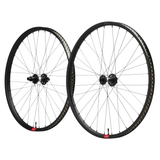 Reserve 30 AL 350 DEG DF 110 XD 6b Wheelset SL / 29/DT Parts - Wheels - Road