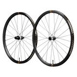 Reserve 30|GR AL Wheelset DT 350 / HG11 Parts - Wheels - Gravel