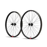 Reserve 30|HD AL BST 29'' / 622, Holes: F: 28, R: 28, 12/15mm TA, F: 110, R: 148, Disc IS 6-bolt, SRAM XD, Pair Wheels