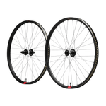 Reserve 30|HD AL DT 350 DEG DF XD 6-Bolt Wheelset MX Parts - Wheels - Mountain