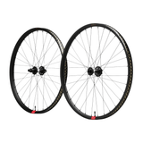 Reserve 30|HD AL DT 350 DEG DF XD 6-Bolt Wheelset MX Parts - Wheels - Mountain
