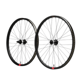 Reserve 30|HD AL DT 350 DEG XD Wheelset 29 Parts - Wheels - Mountain