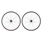 Reserve 30|HD AL DT 350 DEG XD Wheelset MX Parts - Wheels - Mountain