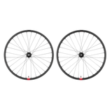 Reserve 30|HD AL DT 350 DEG XD Wheelset MX Parts - Wheels - Mountain