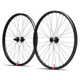 Reserve 30|HD AL DT 350 XD Wheelset DH 110/157 MX Parts - Wheels - Mountain