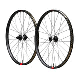 Reserve 30|HD DT 350 DEG XD Wheelset 29 Parts - Wheels - Mountain