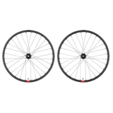 Reserve 30|HD DT 350 DEG XD Wheelset Parts - Wheels - Mountain