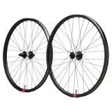 Reserve 30|SL AL DT 350 DEG XD Wheelset MX Parts - Wheels - Mountain