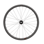 Reserve 34|37 TA Wheelset Parts - Wheels - Road
