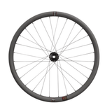 Reserve 34|37 TA Wheelset Parts - Wheels - Road