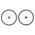 Reserve 34|37 TA Wheelset Parts - Wheels - Road