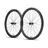 Reserve 40|44 Shimano HG 11, DT 240, Set / 700 Wheels