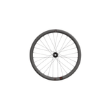 Reserve 42|49 TA Wheelset Parts - Wheels