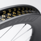 Reserve 48|53 GR Wheelset Parts - Wheels - Gravel