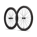 Reserve 52|63 himano HG 11, Set (041935-03-700) / 700 Wheels