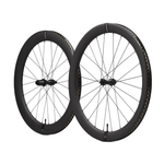 Reserve 52|63 TA Wheelset DT 350 / HG11 Parts - Wheels