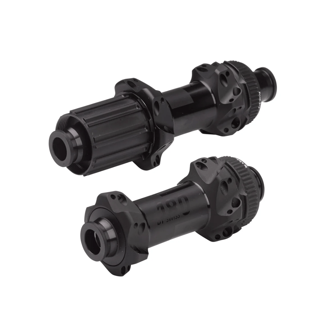 Reserve 52|63 TA Wheelset Parts - Wheels