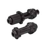 Reserve 52|63 TA Wheelset Parts - Wheels