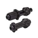 Reserve 52|63 TA Wheelset Parts - Wheels