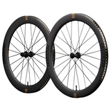 Reserve 57|64 Turbulent Aero Wheelset DT350 / XDr Parts - Wheels