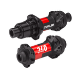 Reserve 77|88 DT240 Turbulent Aero CL Wheelset Parts - Wheels - Road