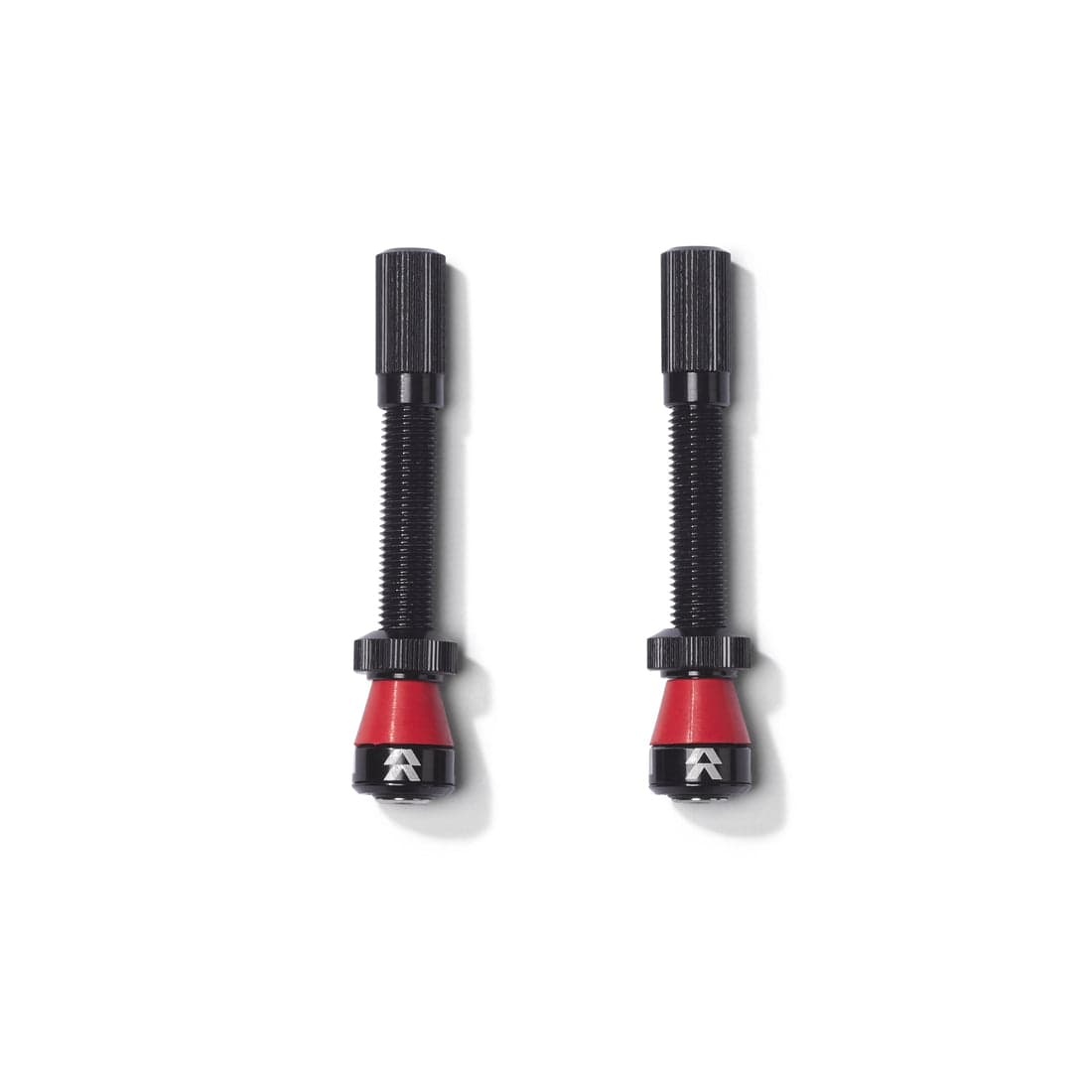 Reserve Fillmore Tubeless Valve Pair Presta 50mm Parts - Valves