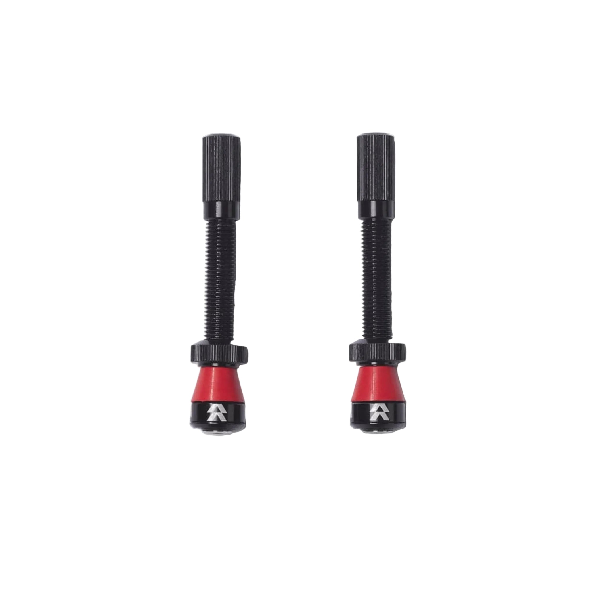 Reserve Fillmore Tubeless Valve Pair Presta 50mm Parts - Valves
