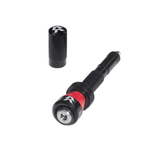 Reserve Fillmore Tubeless Valve Pair Presta Parts - Valves