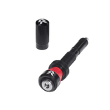 Reserve Fillmore Tubeless Valve Pair Presta Parts - Valves