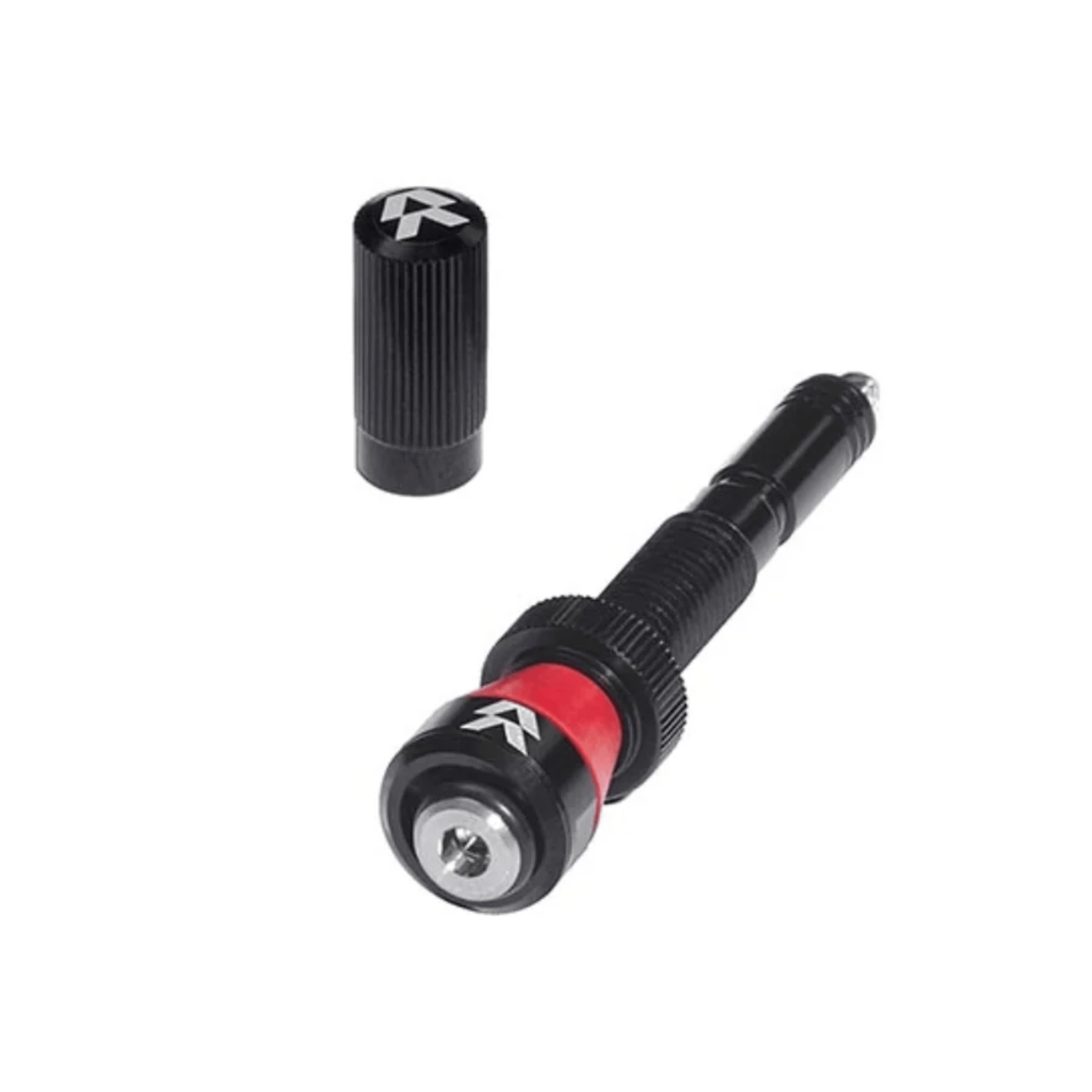 Reserve Fillmore Tubeless Valve Pair Presta Parts - Valves