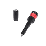 Reserve Fillmore Tubeless Valve Pair Presta Parts - Valves