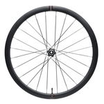 Reserve Racing 34|37 TA SL|Tune CS SP XDR HG11 CL Wheelset Parts - Wheels - Road