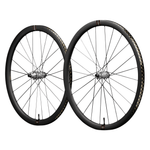 Reserve Racing 34|37 TA SL|Tune CS SP XDR HG11 CL Wheelset Parts - Wheels - Road