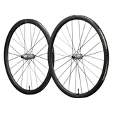 Reserve Racing 34|37 TA SL|Tune CS SP XDR HG11 CL Wheelset Parts - Wheels - Road