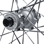 Reserve Racing 42|49 Turbulent Aero CL Wheelset 42|49 Parts - Wheels - Road