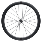 Reserve Racing 42|49 Turbulent Aero CL Wheelset 42|49 Parts - Wheels - Road