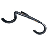 Reserve RD1 Road Bar 360mm / 110mm Parts - Handlebars - Drop
