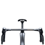 Reserve RD1 Road Bar Parts - Handlebars - Drop