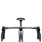 Reserve RD1 Road Bar Parts - Handlebars - Drop