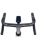 Reserve RD1 Road Bar Parts - Handlebars - Drop