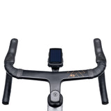 Reserve RD1 Road Bar Parts - Handlebars - Drop