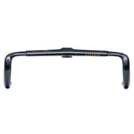 Reserve RD1 Road Bar Parts - Handlebars - Drop