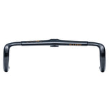 Reserve RD1 Road Bar Parts - Handlebars - Drop