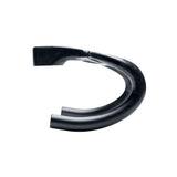 Reserve RD1 Road Bar Parts - Handlebars - Drop