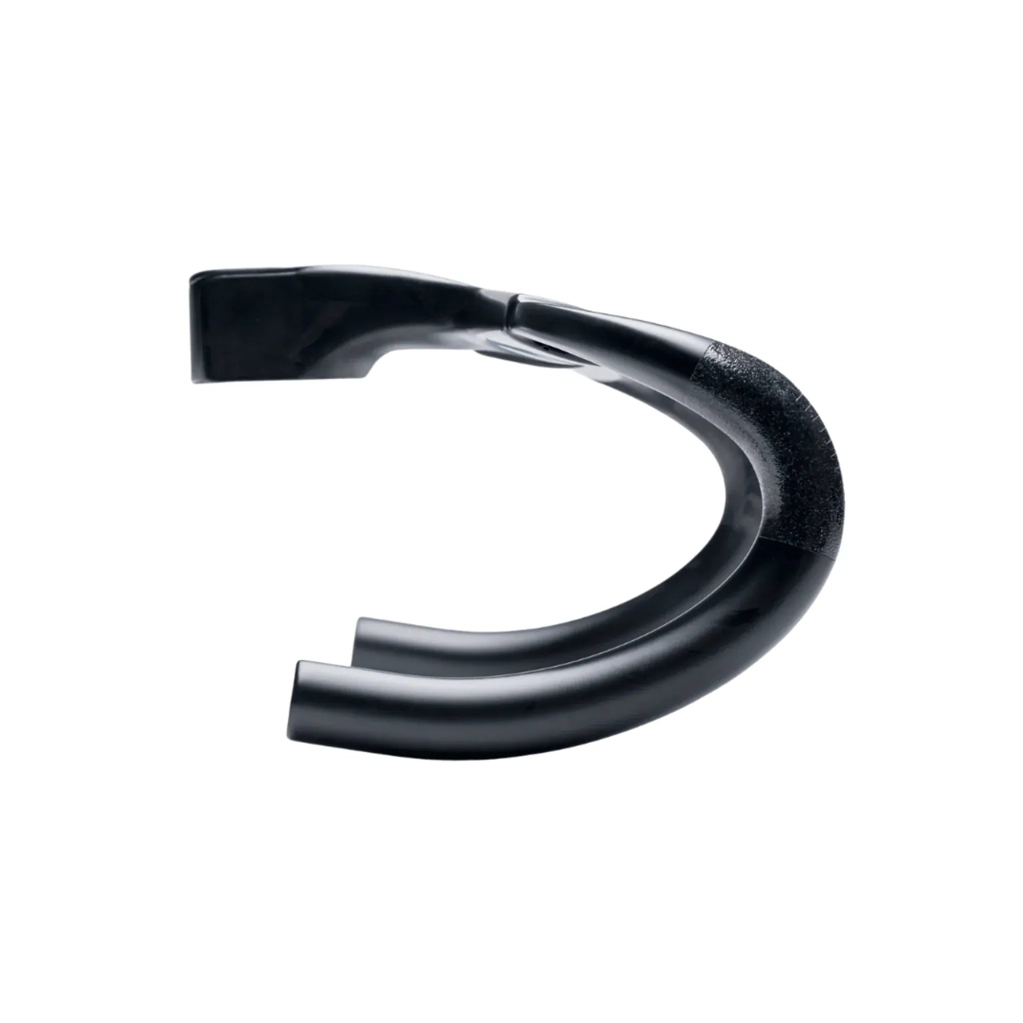 Reserve RD1 Road Bar Parts - Handlebars - Drop