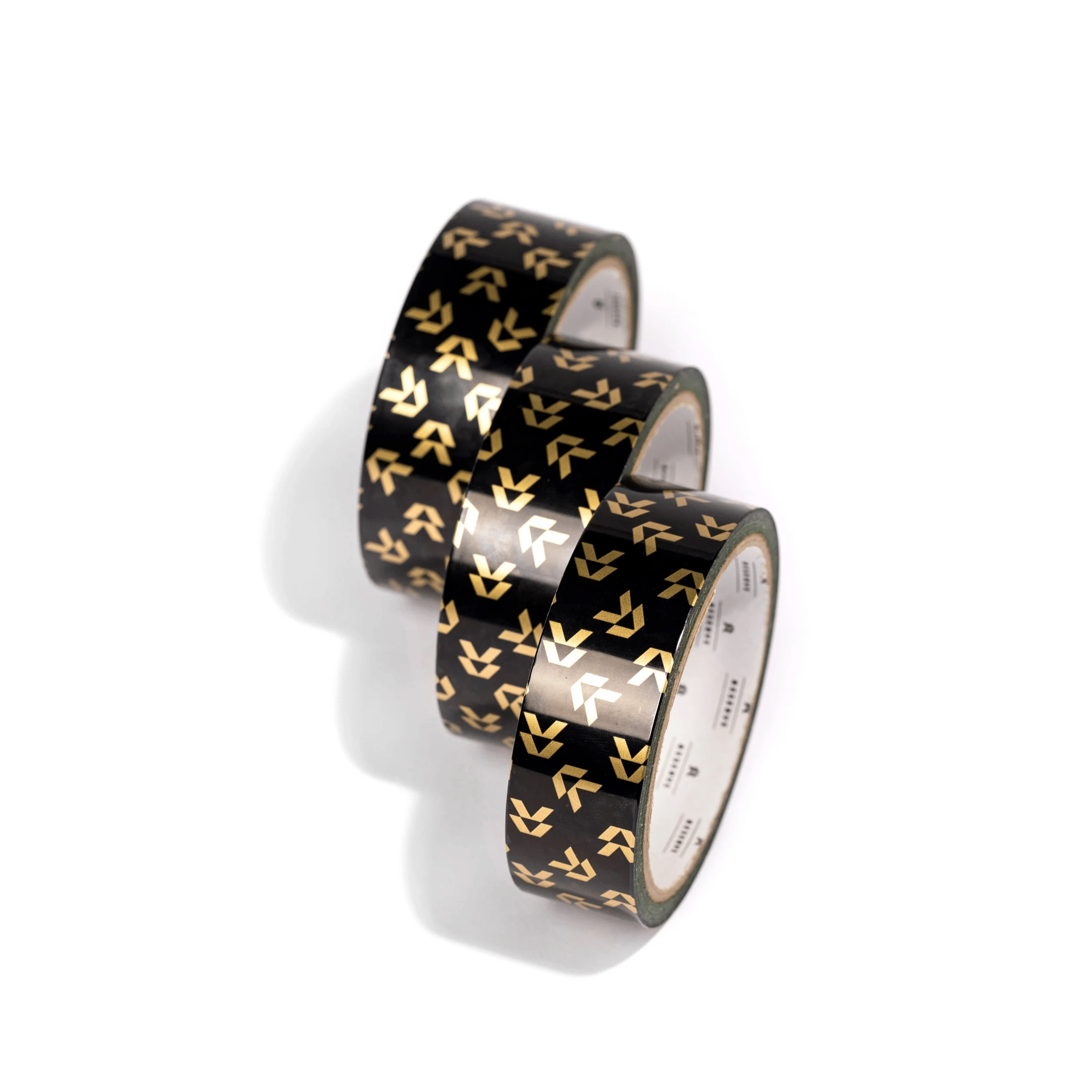 Reserve Tubeless Rim Tape 10m roll 29mm Parts - Rim Tape