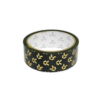 Reserve Tubeless Rim Tape 10m roll Parts - Rim Tape