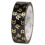 Reserve Tubeless Rim Tape 10m roll Parts - Rim Tape