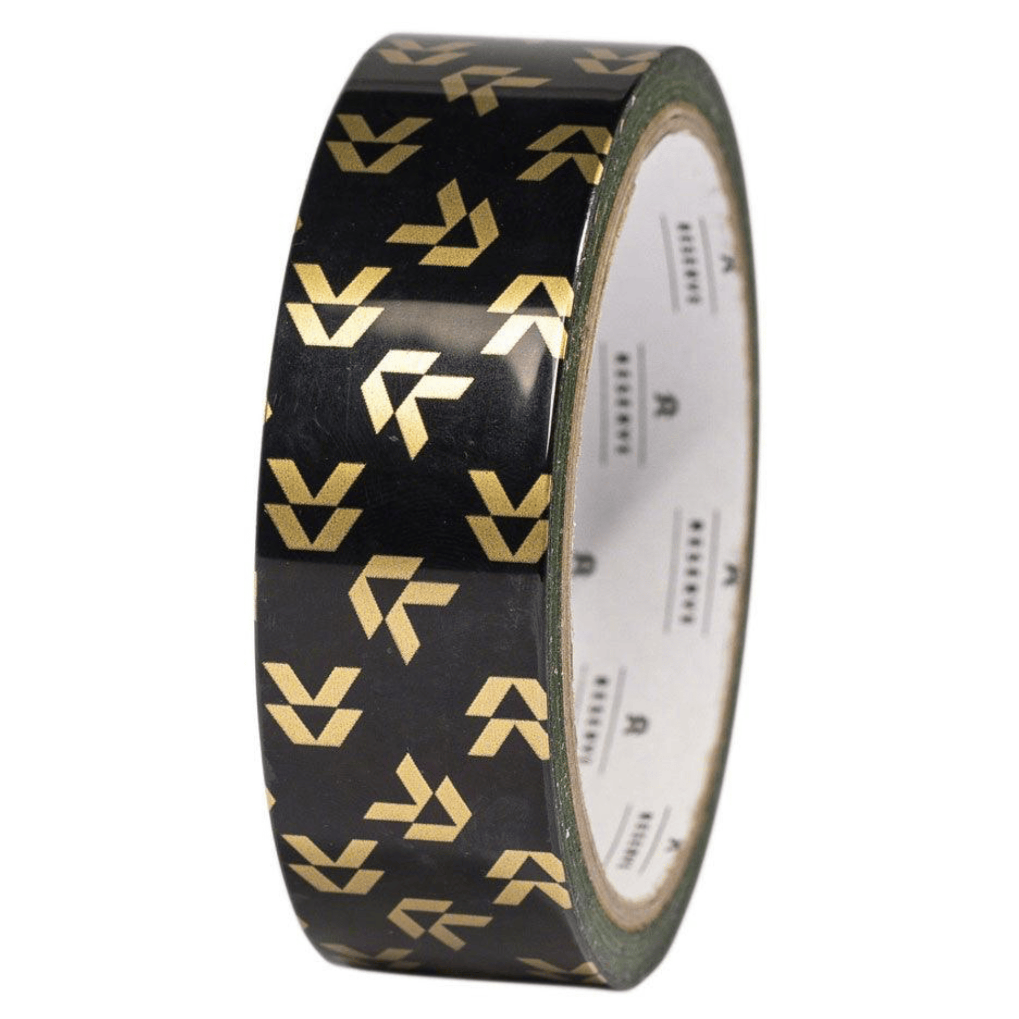 Reserve Tubeless Rim Tape 10m roll Parts - Rim Tape