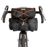 Restrap Bar Bag 17L Accessories - Bags - Handlebar Bags